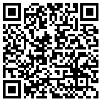 QR Code for bitcoin:bitcoin:bitcoin:dash:XfqSjEmfaYMAZDtva3MLtMoZ95PcwHu3ss