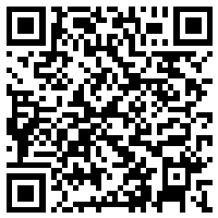 QR Code for bitcoin:bitcoin:bitcoin:dash:XfqSt3ubQPkdZbxPGZrMkpSffc7QWF3bBU