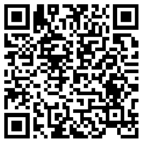 QR Code for bitcoin:bitcoin:bitcoin:dash:XfqSy2mspv8Y7ifEFASfYKDuJFxpHcapsF