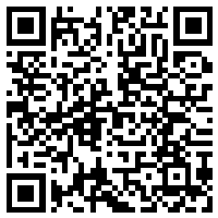 QR Code for bitcoin:bitcoin:bitcoin:dash:XfqTeWSqZGUTcVodcWXFftKnAyWtPeF3BT