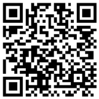QR Code for bitcoin:bitcoin:bitcoin:dash:XfqTtfg3raH4roUa4Hc8ehGPToZQHLMKHV