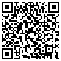 QR Code for bitcoin:bitcoin:bitcoin:dash:XfqUymMrre9xmDSPfKaHx2bfbkNoj2sqYd