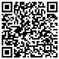 QR Code for bitcoin:bitcoin:bitcoin:dash:XfqV79o6gdrYhFhjwPLyffN6WVMuV2V352