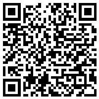 QR Code for bitcoin:bitcoin:bitcoin:dash:XfqVWSd3puYJxQoEA7uf77fNQCcsonFjn7