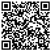 QR Code for bitcoin:bitcoin:bitcoin:dash:XfqVafYp5urKWKtnUJchGJb5dDhYNALfH1