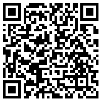 QR Code for bitcoin:bitcoin:bitcoin:dash:XfqW1dwhSbMixh1eEBsimGMAMVTyyNMJLa