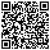 QR Code for bitcoin:bitcoin:bitcoin:dash:XfqW6PyQemKTmNfGpGY3oxhbHptub3bDs6