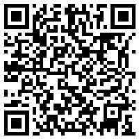 QR Code for bitcoin:bitcoin:bitcoin:dash:XfqWCcxuiVanXA9AzTzqmRUgrgQLtjeR2r