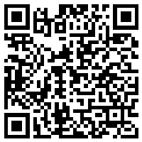 QR Code for bitcoin:bitcoin:bitcoin:dash:XfqXHphAw4TKZdJqnpfiBSZrxb5gzHX6VR