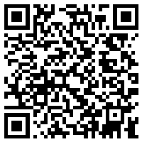 QR Code for bitcoin:bitcoin:bitcoin:dash:XfqXMuTPjSDTgfTwJnxeGz69cKNrFb92fW