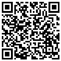 QR Code for bitcoin:bitcoin:bitcoin:dash:XfqXPSmHwBo9L1ZuTZXehK5qBoUhQ1AtmD