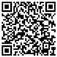 QR Code for bitcoin:bitcoin:bitcoin:dash:XfqXxdzvEAS56tb5KLRy5bEbUTxQBcuZk7