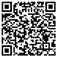 QR Code for bitcoin:bitcoin:bitcoin:dash:XfqYC5fMpq1SBPdPfeuaRk9aYNtNaR9r5b