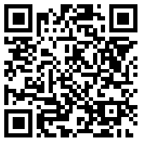 QR Code for bitcoin:bitcoin:bitcoin:dash:XfqYD4S7VPAMMKYL7CoxDt7ZYcjYPJGdaV