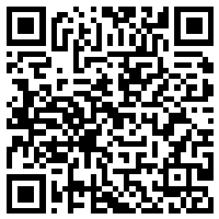 QR Code for bitcoin:bitcoin:bitcoin:dash:XfqYKYjzzp1cnWmwDPfTQ68KFCXFMmiTYF