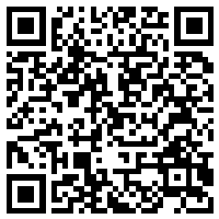 QR Code for bitcoin:bitcoin:bitcoin:dash:XfqZGyxePtedYX19cCknowoHXAjqa2uAa6