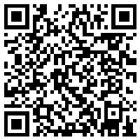 QR Code for bitcoin:bitcoin:bitcoin:dash:XfqaT6Hay1LRAMFKbbHxmGR8acr7xBb2uP