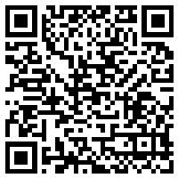 QR Code for bitcoin:bitcoin:bitcoin:dash:XfqbNpk9SnLDwsDHgXm8DhhwcrSk4S3eDs