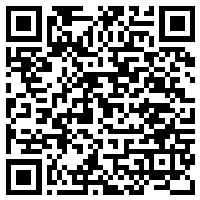 QR Code for bitcoin:bitcoin:bitcoin:dash:Xfqc4xHRsgcWKFJ2KrahvxufVRD7Cfjags