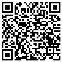 QR Code for bitcoin:bitcoin:bitcoin:dash:Xfqc7a6FP22FfavcfRekUmjERHfcnGvW8W