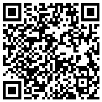QR Code for bitcoin:bitcoin:bitcoin:dash:XfqctJ8JSnCbxaLaGzvkVfGDd91zVNEoKC