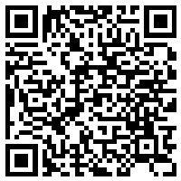 QR Code for bitcoin:bitcoin:bitcoin:dash:XfqdC2g66PyAKjYurFyukqvPJYVnRA7Sw1