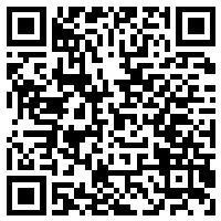 QR Code for bitcoin:bitcoin:bitcoin:dash:XfqdGeQpnyWt9PBfGrkYvqsGgEAsorK4SE
