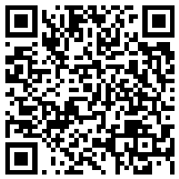 QR Code for bitcoin:bitcoin:bitcoin:dash:XfqdNzidyi2XuJfGiG891MQFpcuALHMcs8