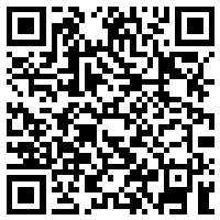 QR Code for bitcoin:bitcoin:bitcoin:dash:XfqdPAYT8LM5wFHUppihZ85eemEXiM1C6p