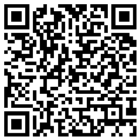 QR Code for bitcoin:bitcoin:bitcoin:dash:XfqdZApbTrjDvRAJcwQSeZtNhBHDoVhHhX