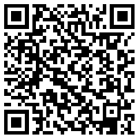 QR Code for bitcoin:bitcoin:bitcoin:dash:XfqdttfinQrcRt7QNfbXZwpzmf1EyRNxDb