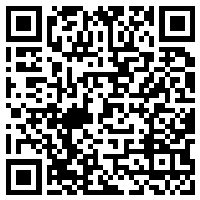 QR Code for bitcoin:bitcoin:bitcoin:dash:XfqeRxECq4CHDuQYnxc6aWarmuRQMx1PCe