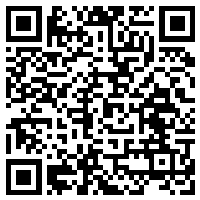 QR Code for bitcoin:bitcoin:bitcoin:dash:XfqeZ3ms8dUFe783kFFtMRkUBQmiRsa5Hw