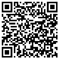 QR Code for bitcoin:bitcoin:bitcoin:dash:Xfqee76Hs5fKH4oSXeMb5LP9UijUkdt2kE