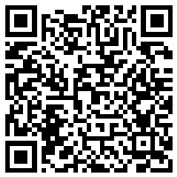QR Code for bitcoin:bitcoin:bitcoin:dash:XfqeoiKXfj7G9LVfZ2KiWmQKUXoz9eYS3G
