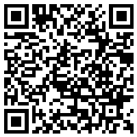 QR Code for bitcoin:bitcoin:bitcoin:dash:Xfqf1DFccwSFKsQgXdA7on7bYdGszZNyY8