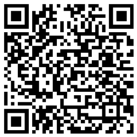 QR Code for bitcoin:bitcoin:bitcoin:dash:XfqfCVMoLRqchYnDRzDZbKuVaHFqB9pq8k