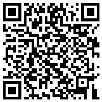 QR Code for bitcoin:bitcoin:bitcoin:dash:XfqfRKyirbZCyaf1MoycUmsm7uRAzZJA3n