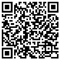 QR Code for bitcoin:bitcoin:bitcoin:dash:XfqfSxTbXEEQFoTD9aem7dAw67kqHBkjDQ