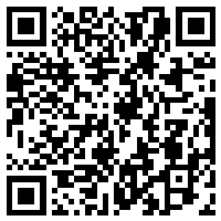QR Code for bitcoin:bitcoin:bitcoin:dash:XfqfUedb6hRGJ3e9PA2LEzaTjrbk2ehwZB