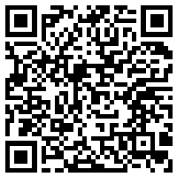QR Code for bitcoin:bitcoin:bitcoin:dash:Xfqg41iwS97ENPoJFazPo2vTNvQac4Z924