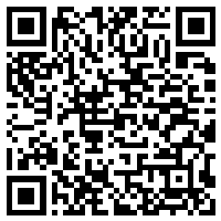 QR Code for bitcoin:bitcoin:bitcoin:dash:Xfqg4dg4usE49yRVTLR87aFZGcKFRqB8J2