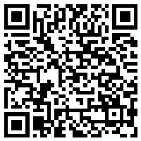 QR Code for bitcoin:bitcoin:bitcoin:dash:Xfqg9Ci7aRNJoTvvCYMEELMc2tL2NyoDXf
