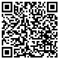 QR Code for bitcoin:bitcoin:bitcoin:dash:Xfqg9QyWRowps3LPntJNmKxExMCYhcr7nm