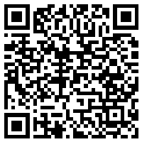 QR Code for bitcoin:bitcoin:bitcoin:dash:XfqgEoooUj1QYMFWLxSCmFYdd1udM1FPwW