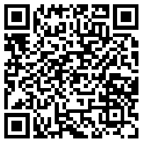QR Code for bitcoin:bitcoin:bitcoin:dash:XfqgGrFgJC6G8ePQMk5vtn1dbwPYWWsbUA