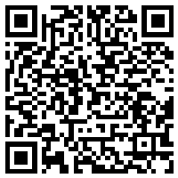 QR Code for bitcoin:bitcoin:bitcoin:dash:XfqgPDyLKXhPvuR3eXmPDWv7MjsDd2tShN