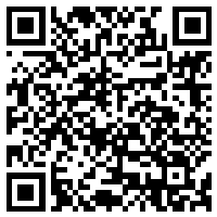 QR Code for bitcoin:bitcoin:bitcoin:dash:XfqgRLDLH9sqervfeJ1doerta3dTvN7y4K
