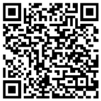 QR Code for bitcoin:bitcoin:bitcoin:dash:Xfqhd7mkwwPv5eJutBYFkFZF92DtwGMzvn