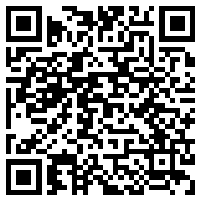 QR Code for bitcoin:bitcoin:bitcoin:dash:XfqhpfKzYFewjKw4WNHZBZg3VvewpfWH33